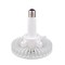 Westgate Power & CCT Adjustable High-Performance High Bay Lamp, 80W/100W/120W, 3000K/4000K/5000K HBL-80-120W-MCT-E39 - alternate 2